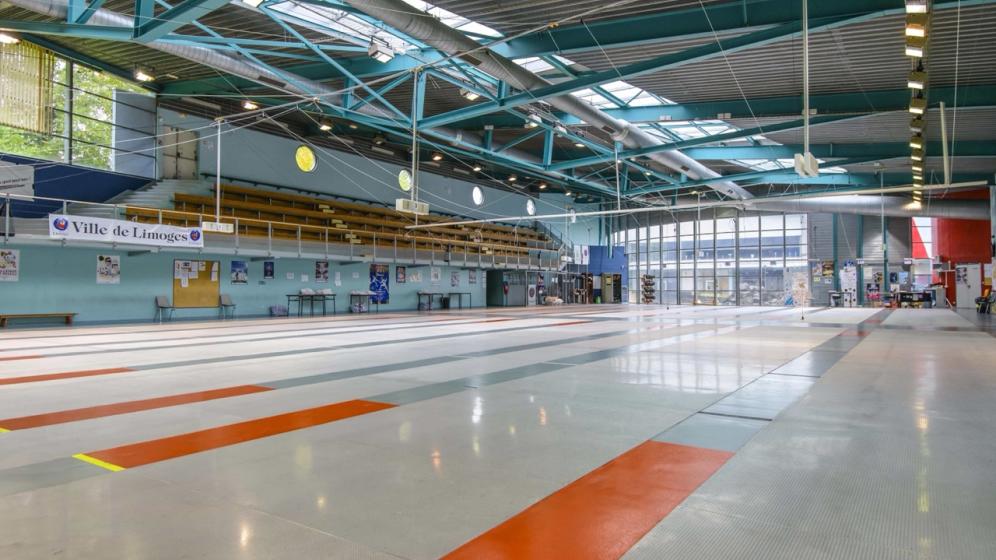 Salle-Escrime-les-pistes