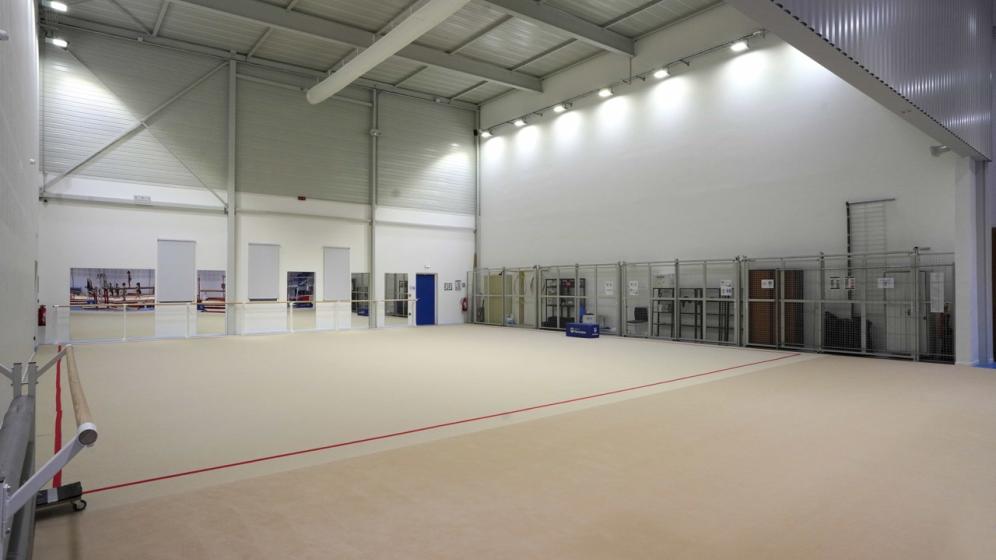 Salle-GR-2