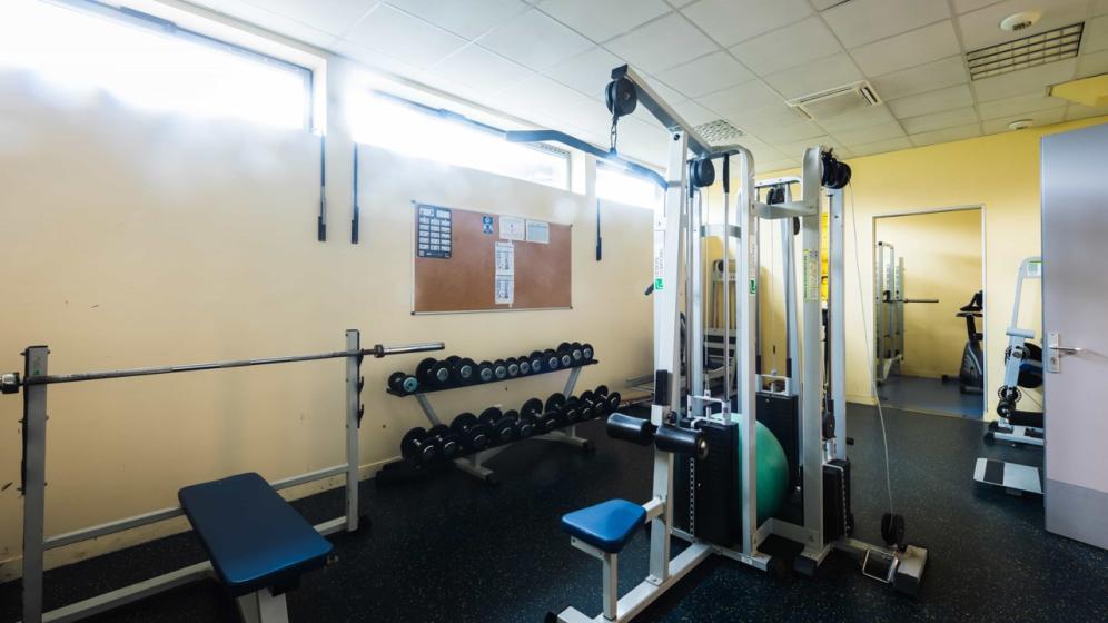 Salle-J-P.-Garnier-salle-de-muscu