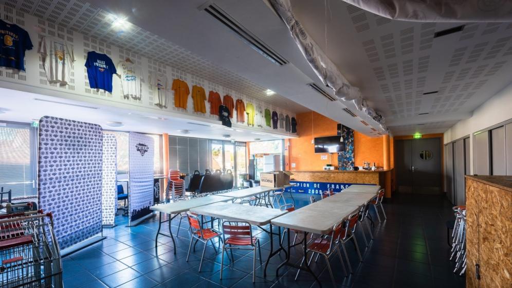 Salle-J-P.-Garnier-salle-equipe-1