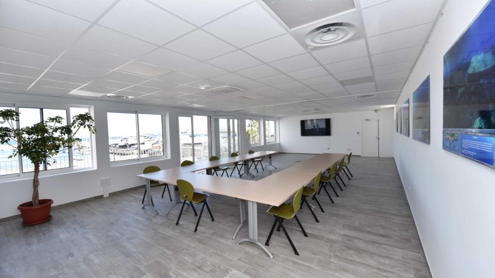 Salle-multimedia