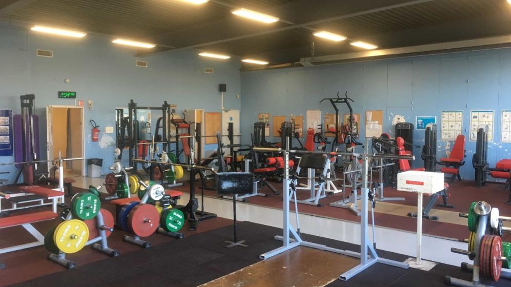 salle-musculation-1