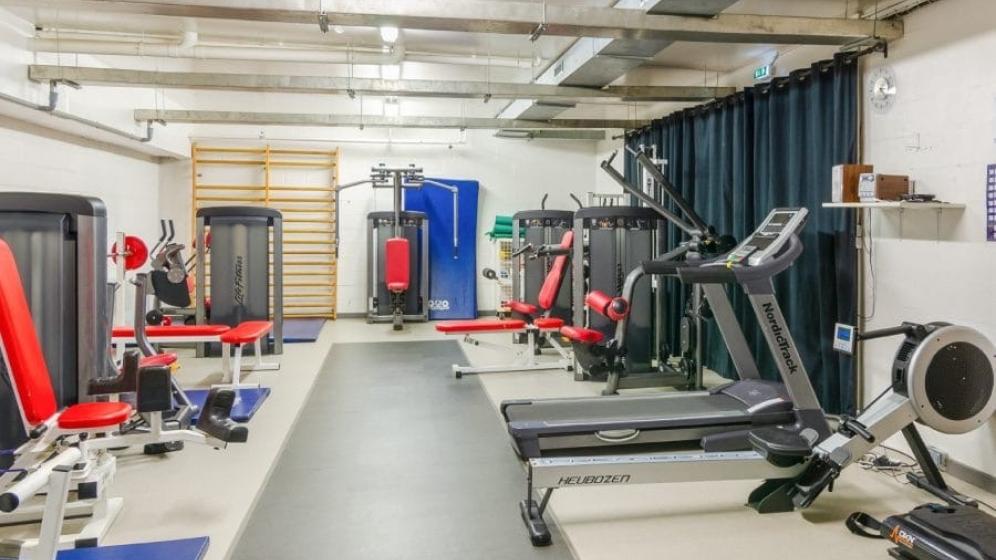 salle-musculation-cheops87