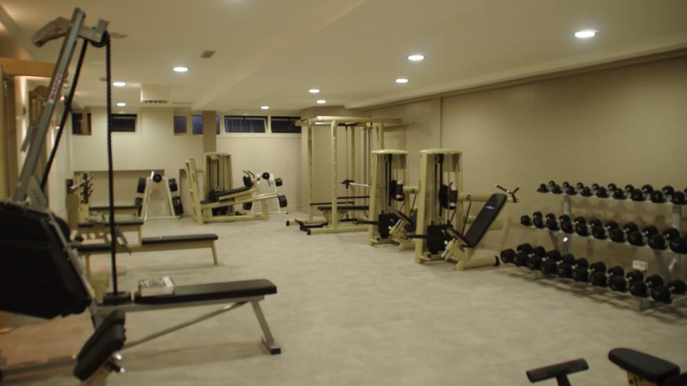 salle-musuclation
