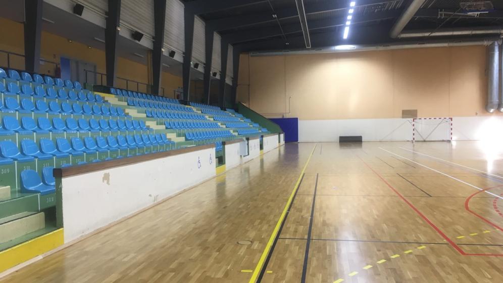 salle-omnisports-gradins