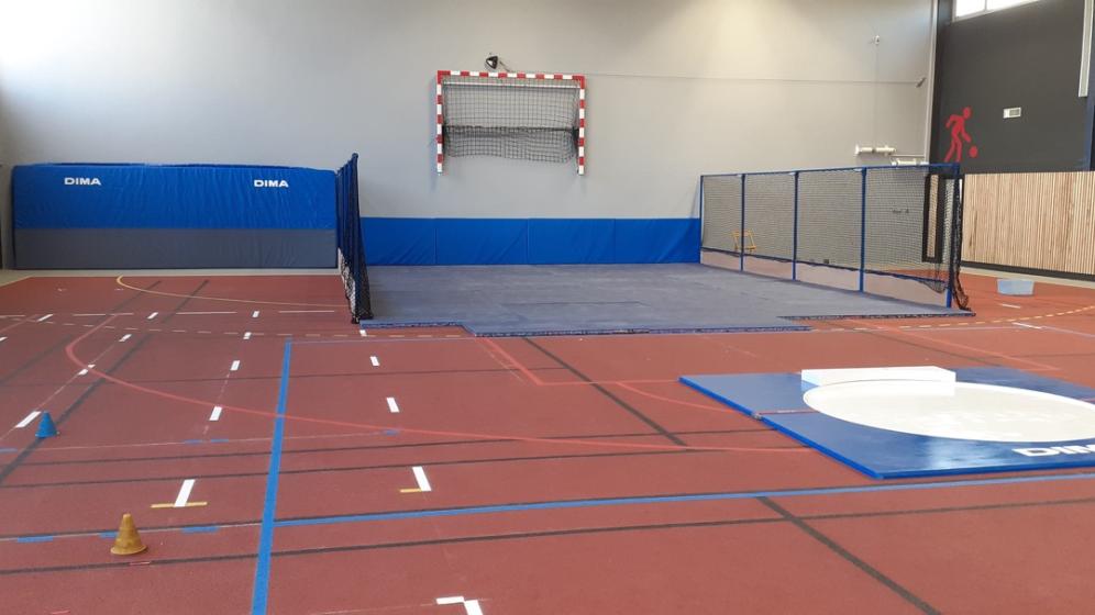 Salle-outdoor