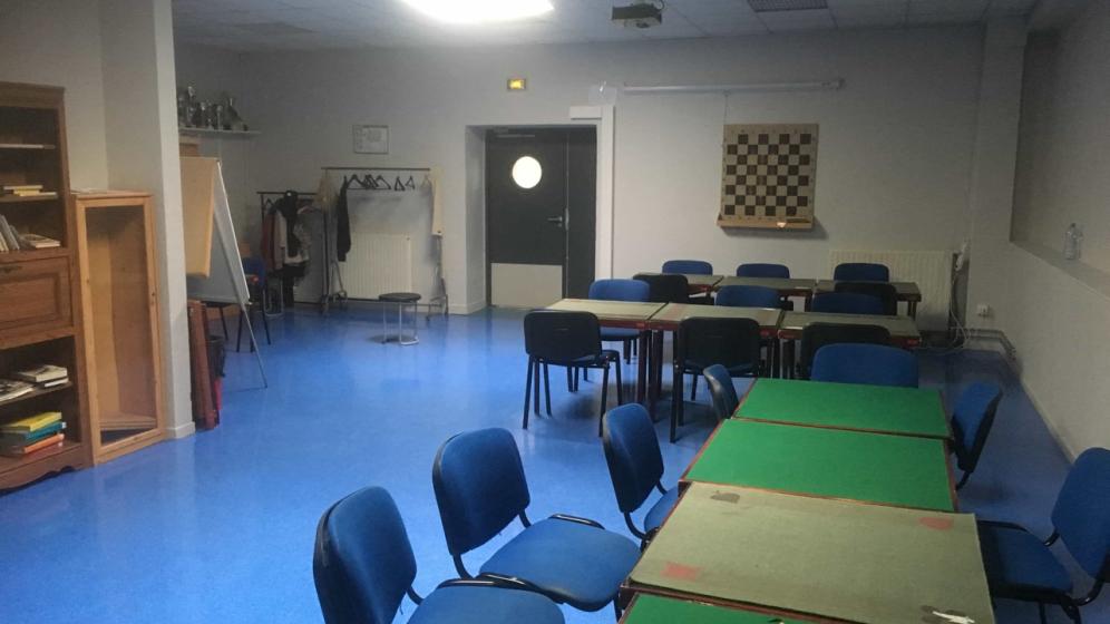 salle-reunion