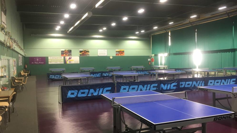 salle-tennis-de-table