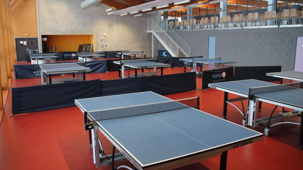 Salle_tennis_de_table_Coubertin
