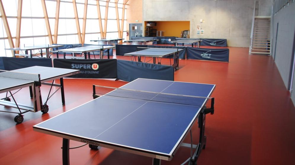 Salle_tennis_de_table_Coubertin-2