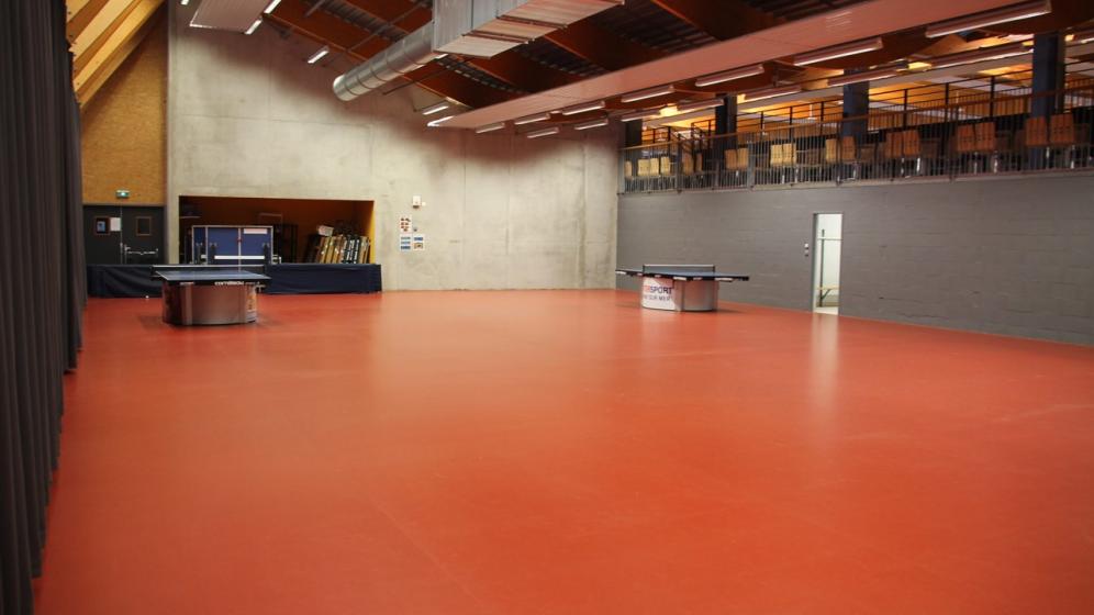 Salle_tennis_de_table_Coubertin_vide_nuit