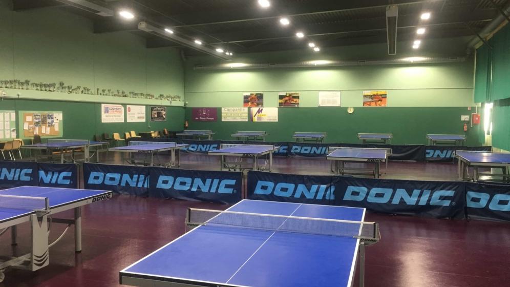 salle-tennis2-de-table
