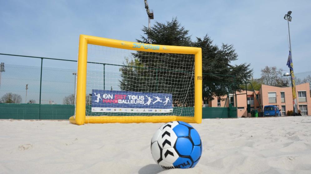 Sandball-012