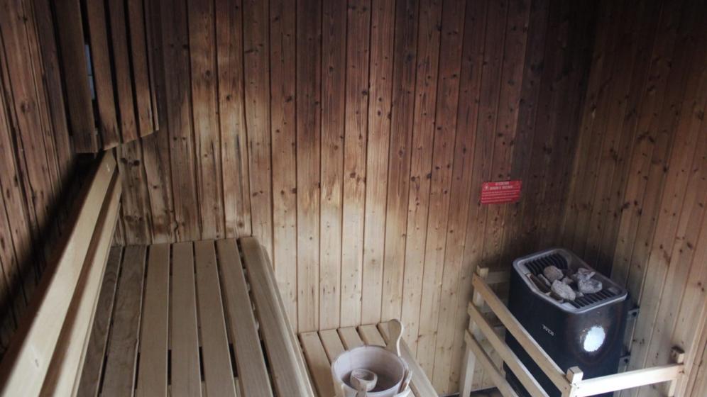Sauna-2