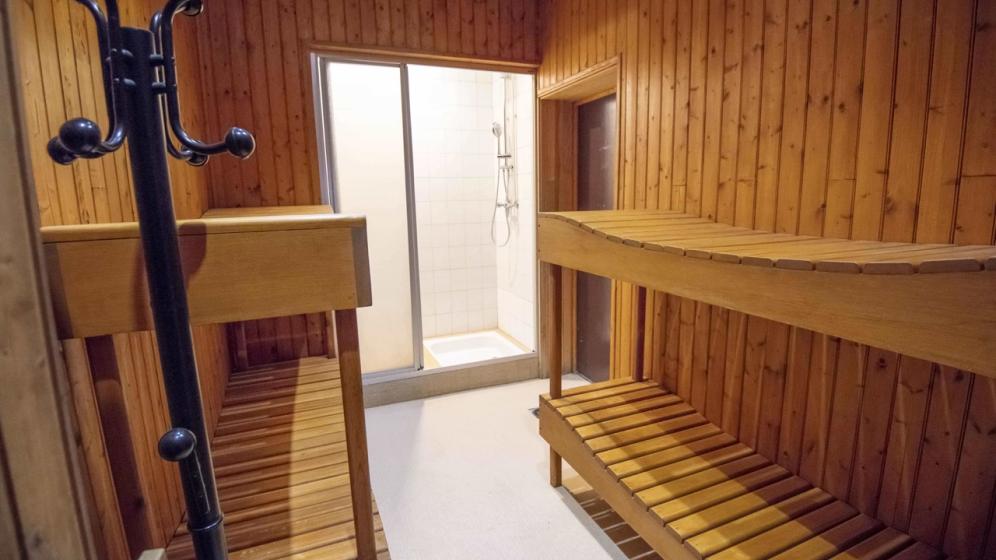 Sauna-palais-des-sports-Beaublanc-2