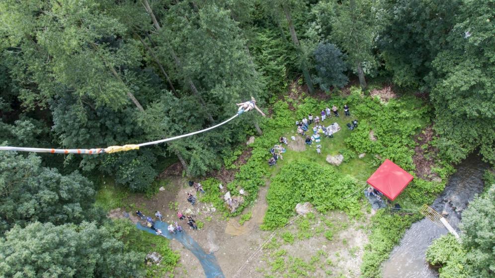 Saut-elastique-3