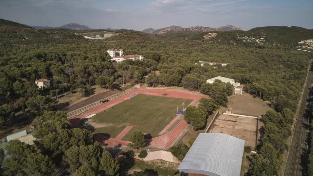 Stade-6