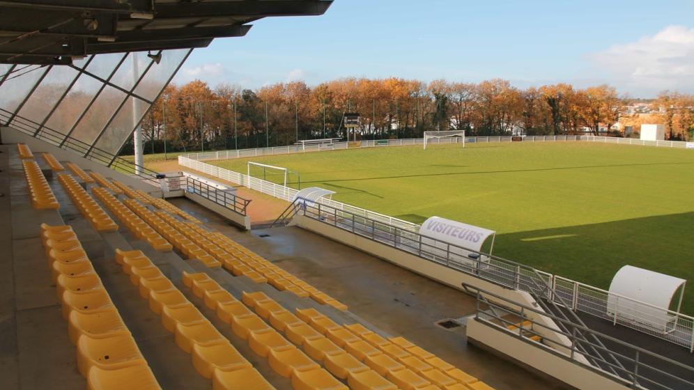 Stade_Albert_Robin