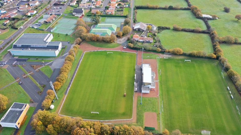 Stade_Albert_Robin_aerienne