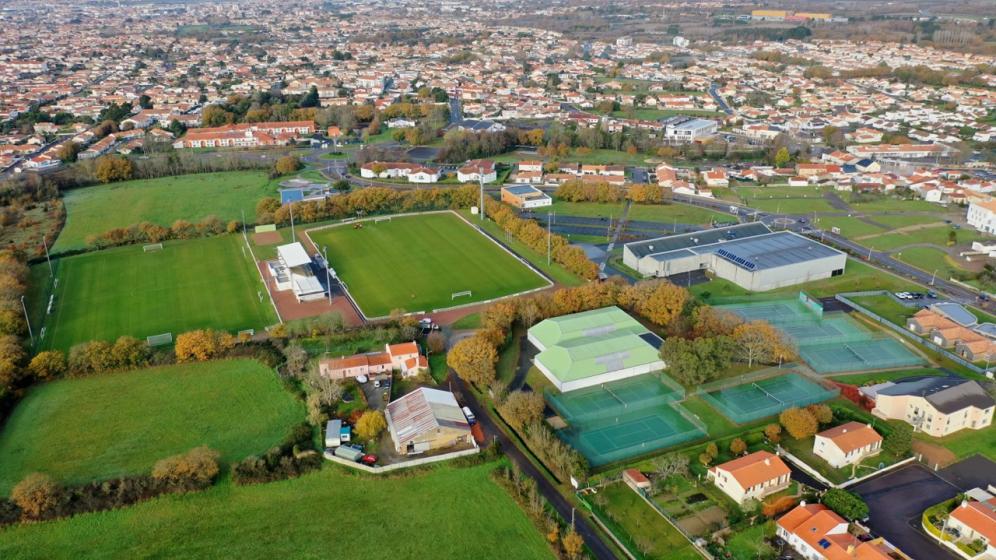 Stade_Albert_Robin_aerienne-2