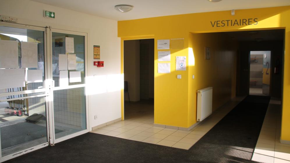 Stade_Albert_Robin_club_house