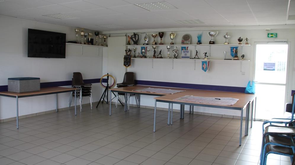 Stade_Albert_Robin_salle_convivialite_reunion