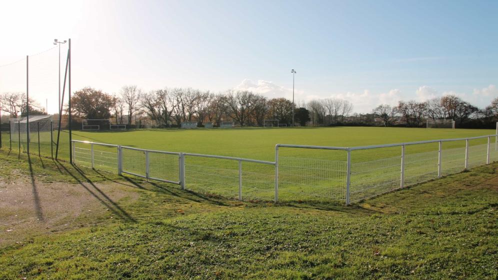 Stade_Albert_Robin_stade_annexe