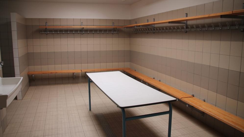 Stade_Albert_Robin_vestiaires