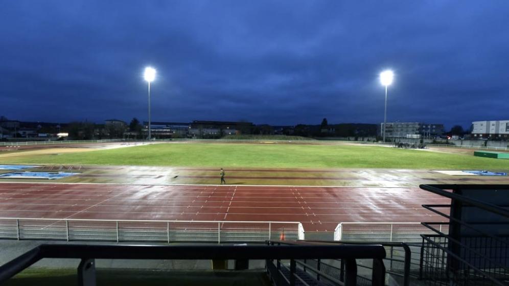 Stade-Athle-Eclairages-1