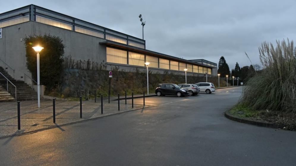 Stade-athle-Entree-principale-2