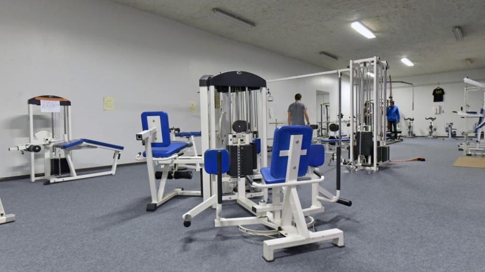Stade-athle-salle-musculation-2