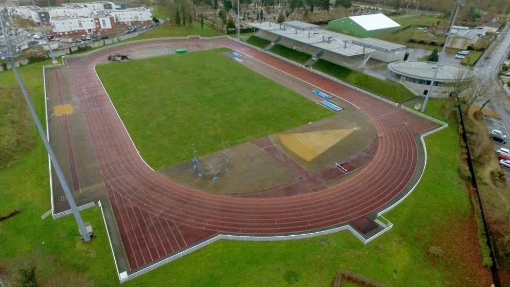 Stade-athle-Vue-aerienne-1