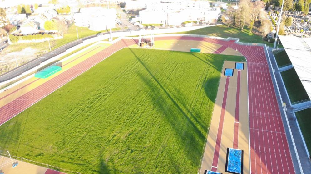 Stade-athle-Vue-aerienne-2