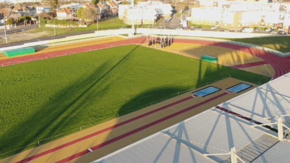 Stade-athle-Vue-aerienne-3