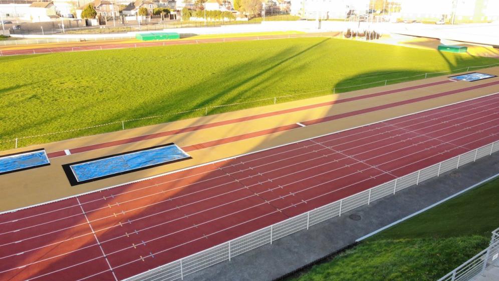 Stade-athle-Vue-aerienne-4