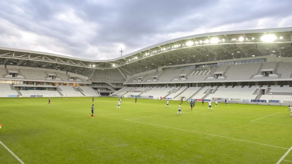 stade-Beaublanc-terrain