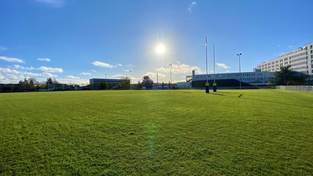 Stade-de-beauregard-vue-globale