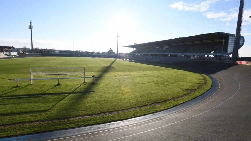 Stade-Henri-D.-vue-velodrome
