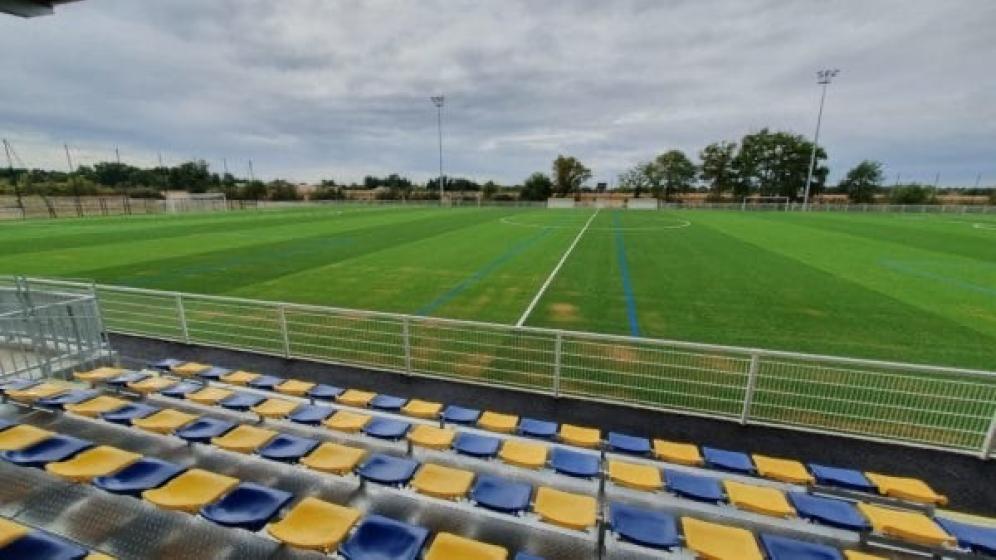 Stade-JVerbeke-4