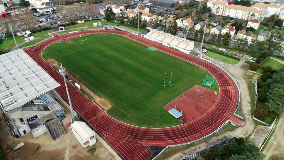 Stade-Paul-Rebeilleau-Vue-aerienne-1