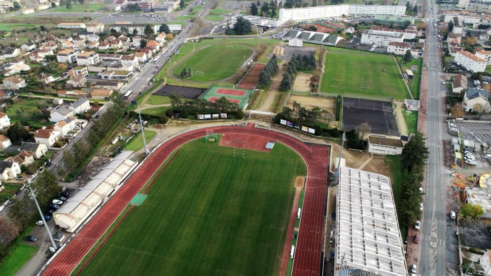 Stade-Paul-Rebeilleau-Vue-aerienne-2