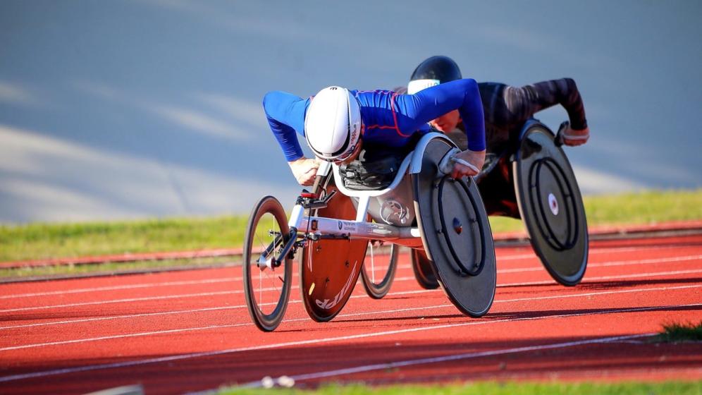 Stade_Rudeliere_athletisme_handi