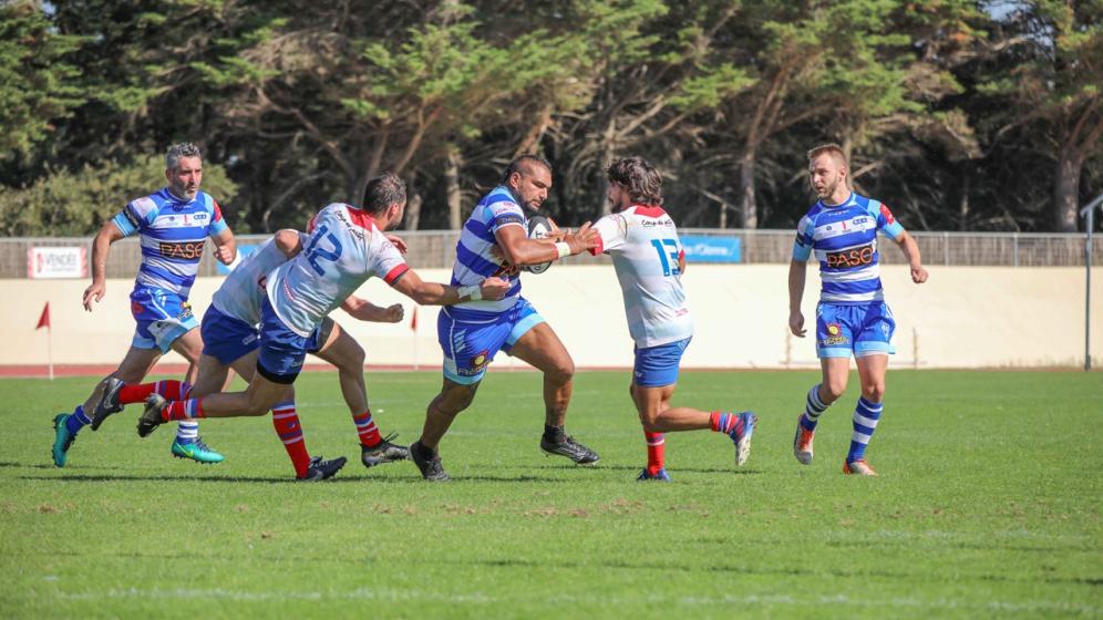 Stade_Rudeliere_Rugby_Club_Sablais