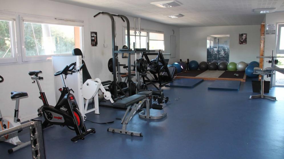 Stade_Rudeliere_salle_musculation