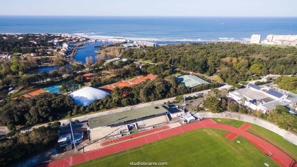 Stade_Rudeliere_vue_aerienne_mer