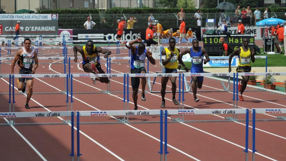 Stadium-CF-elite-athletisme