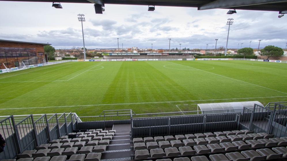 Stadium-Honneur-Foot