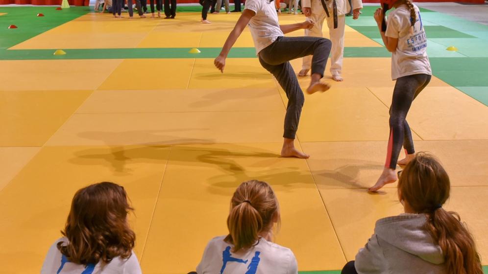 Taekwondo-0©Bruno-DERBORD-1