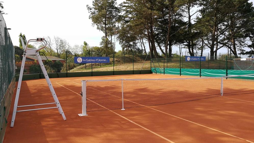 Tennis_Club_Sablais-10