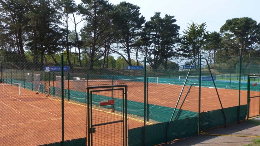 Tennis_Club_Sablais-11